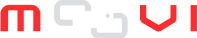 Logo | Moovi